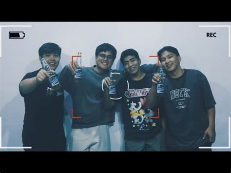 pinay tropa kantutan|San Mig Light Para sa Mahaba.